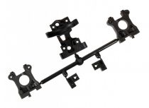 Supports centraux de diff&eacute;rentiel MBX7/7T/7E - E2101 - Pi&egrave;ce d&eacute;tach&eacute;e MUGEN SEIKI