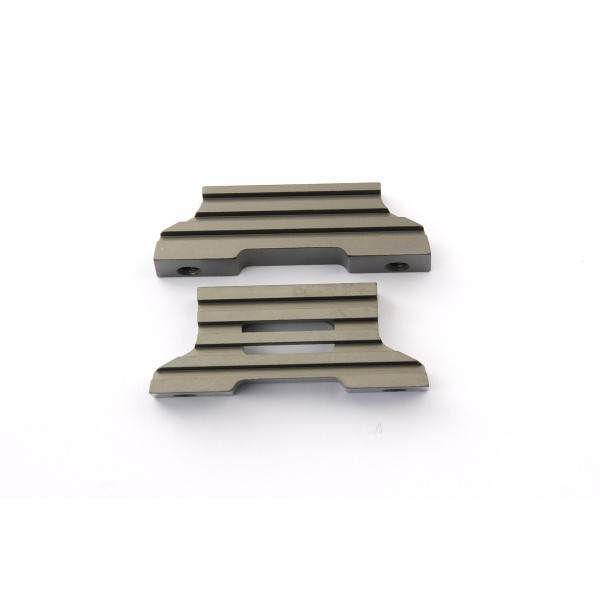 Supports moteur Spirit