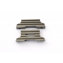 Supports moteur Spirit