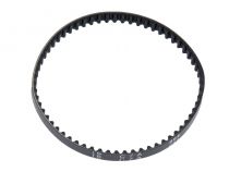 T0265 - Courroie avant - Front Belt Urethan MTX4/MTX6 - Pi�ce d�tach�e MUGEN SEIKI