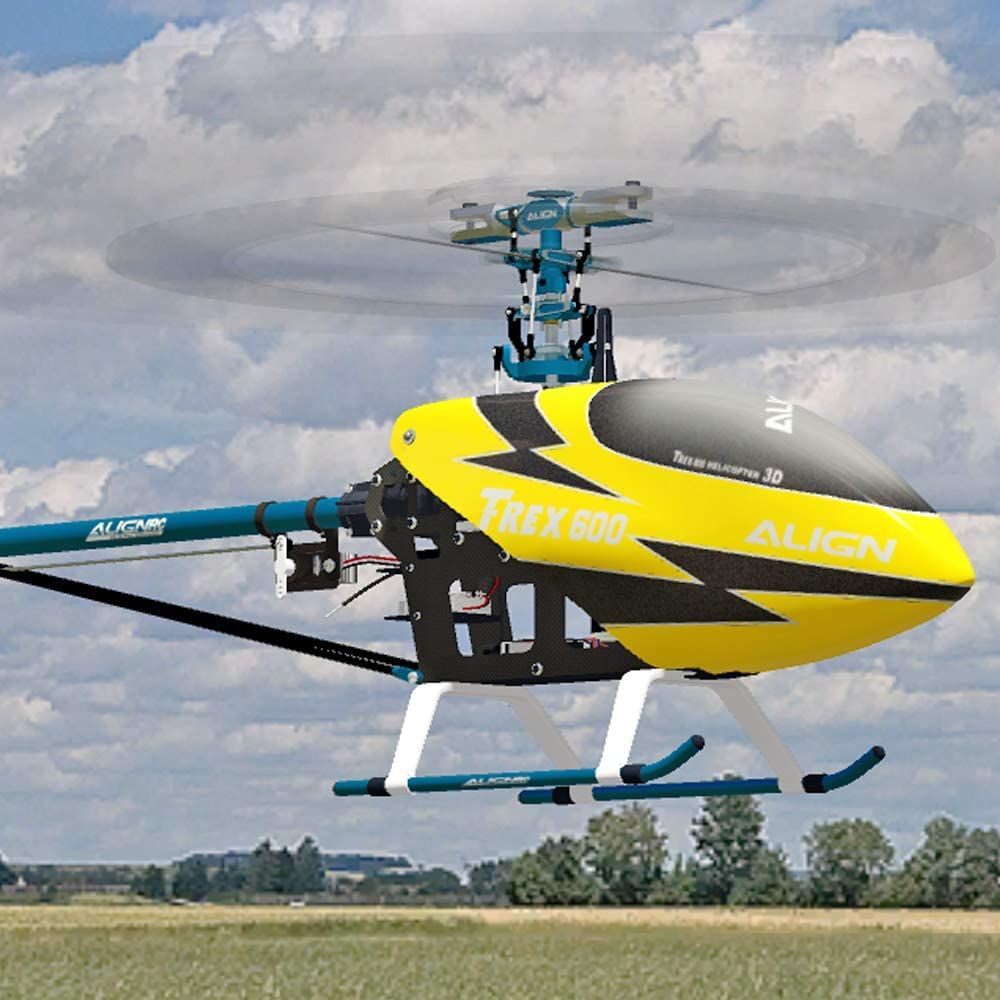 T2M Ikarus Simulateur Aerofly RC8 Standard avec Commande 3031050