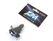 T2M Porte Fus&eacute;e Avant Droit Teaser/Rush T4950/03