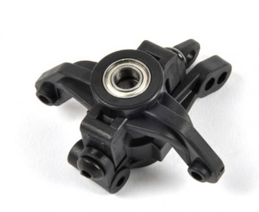 T2M Porte Fus&eacute;e Avant Droit Teaser/Rush T4950/03