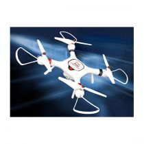 T2M Quadricopt&egrave;re Spyrit FPV 3.0 GP RTF T5187