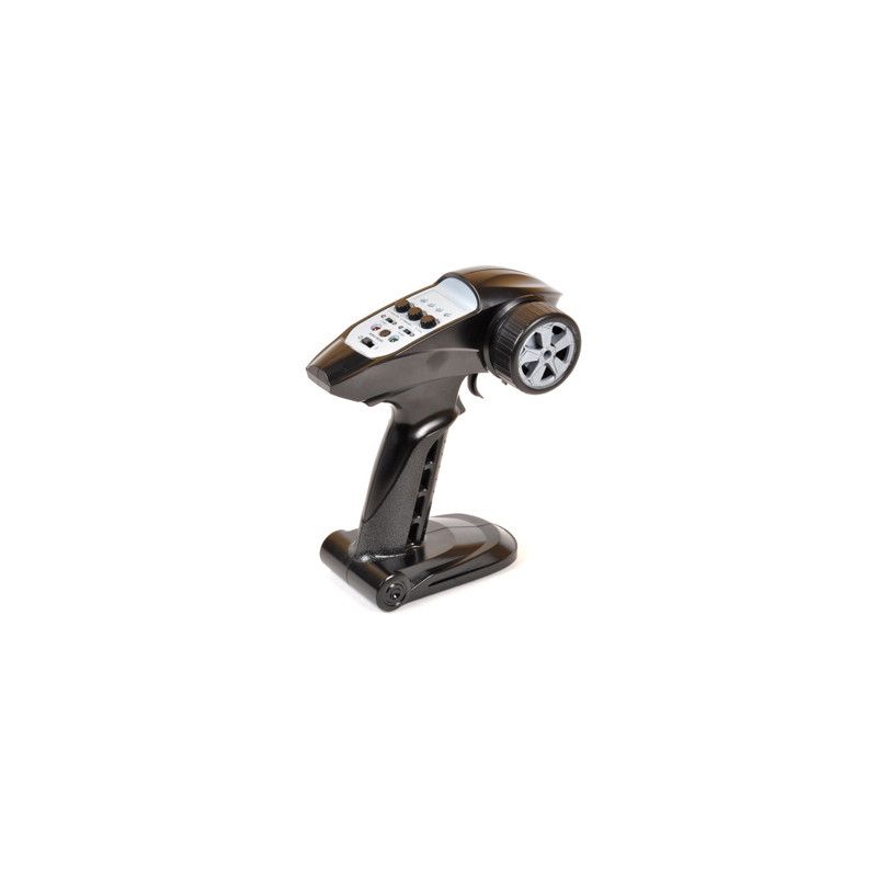 T4942 : Pirate Swinger - Crawler T2M - RTR T4942GR