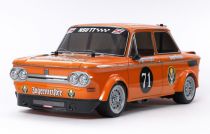 Tamiya M-05 CITRO�N 2CV CHARLESTON 58657