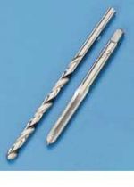 TARAUD ET FORET 2,5mm GPMR8111 - Great Planes
