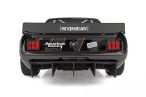 TEAM ASSOCIATED HOONITRUCK APEX 2 RTR 4WD AS30123