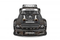 TEAM ASSOCIATED HOONITRUCK APEX 2 RTR 4WD AS30123