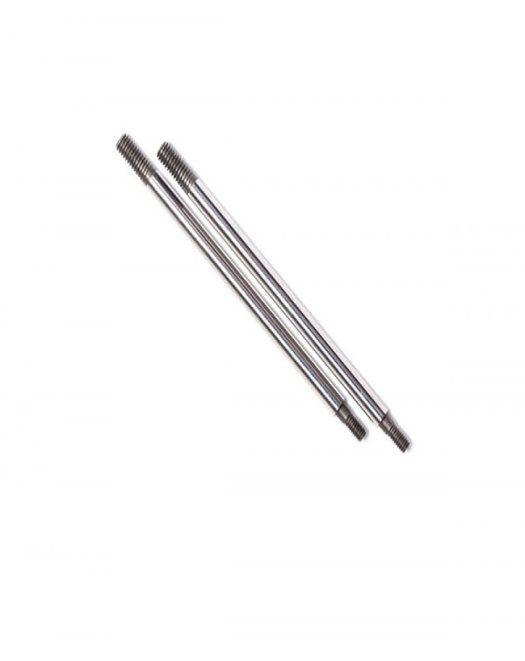Tiges Amortisseurs AR MBX7 MBX8- E2531 - Pi&egrave;ce d&eacute;tach&eacute;e MUGEN SEIKI