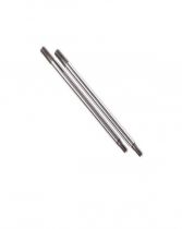 Tiges Amortisseurs AR MBX7 MBX8- E2531 - Pi&egrave;ce d&eacute;tach&eacute;e MUGEN SEIKI
