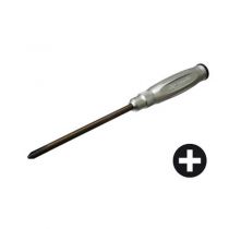 TOURNEVIS CRUCIFORME 5.8x120mm