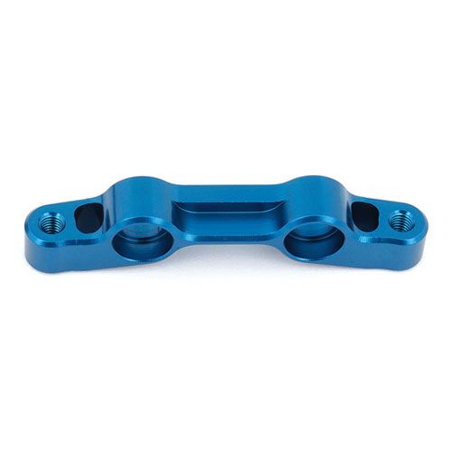 Traverse de direction aluminium  -   Team Associated - AS91669