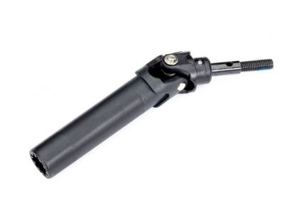 Traxxas Axe de Roue Avant ou Arri�re Maxx 8953X