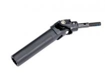 Traxxas Axe de Roue Avant ou Arri&egrave;re Maxx 8953X