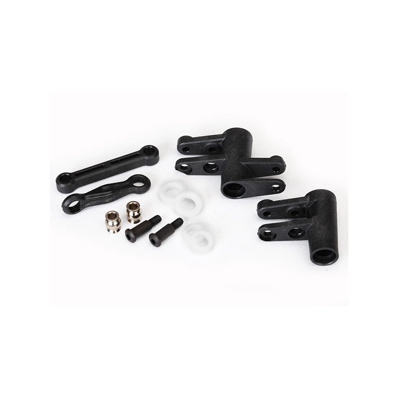 Traxxas Renvoi de Direction 4-Tec 2.0 8343
