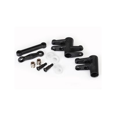 Traxxas Renvoi de Direction 4-Tec 2.0 8343