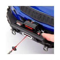 Traxxas Treuil avec t&eacute;l&eacute;commande TRX4 8855