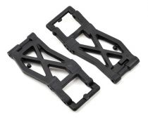 Triangle Arri&egrave;re G+D SRX2 V2 - SER500538 - Pi&egrave;ce d&eacute;tach&eacute;e SERPENT