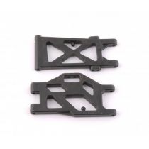 Triangle avant / arri&egrave;re BX10 - Hobbytech - REV-058