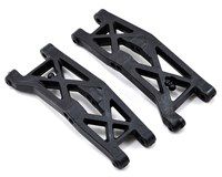 Triangle Avant G+D SRX2 - SER500113 - Pi&egrave;ce d&eacute;tach&eacute;e SERPENT
