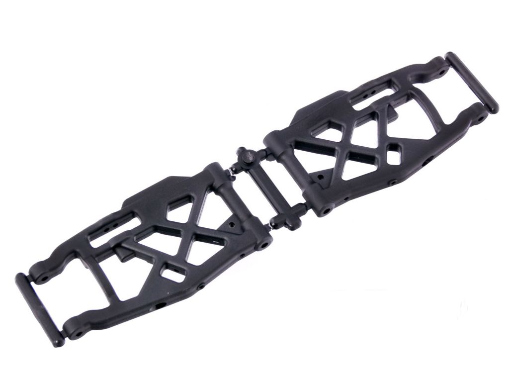 TRIANGLE INFERIEUR ARRIERE