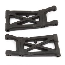 Triangles arri&egrave;res B6 (2)  -   Team Associated - AS91695