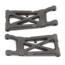 Triangles arri&egrave;res hard B6  -   Team Associated - AS91696