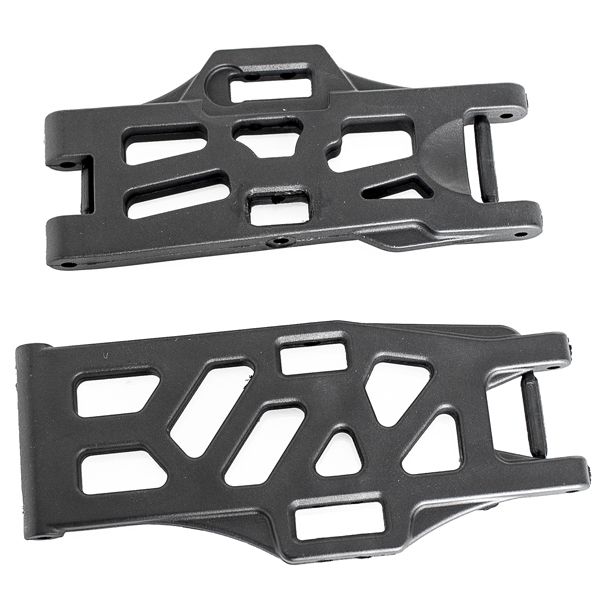 triangles avants/arri&egrave;re SL