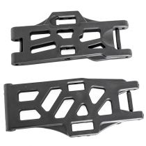 triangles avants/arri�re SL