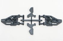 TRIANGLES AVANTS INFERIEURS DTE/GHE MBX8  - E2144 - Pi&egrave;ce d&eacute;tach&eacute;e MUGEN SEIKI