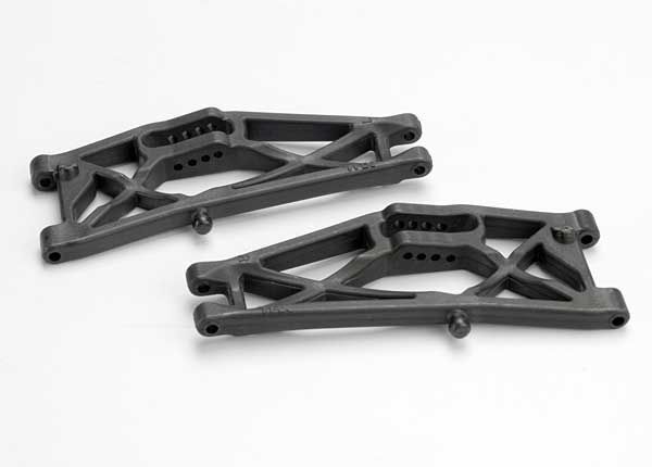 TRIANGLES DE SUSPENSION ARRIERE
