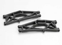 TRIANGLES DE SUSPENSION ARRIERE