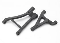 TRIANGLES DE SUSPENSION AVANT SUPERIEUR ET INFERIEUR DROIT (1)