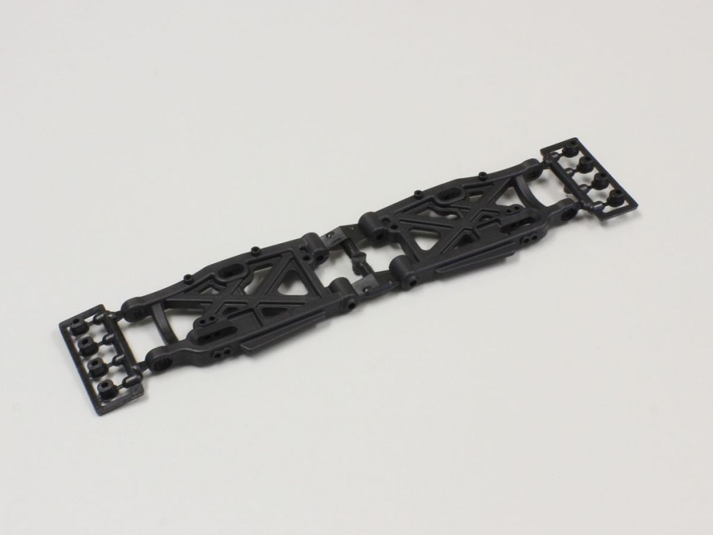 TRIANGLES INFERIEURS ARRIERE (2) MP9 - DURS