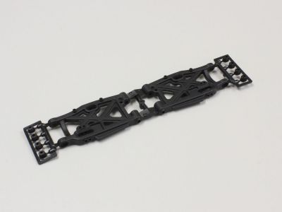 TRIANGLES INFERIEURS ARRIERE (2) MP9