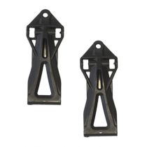 Triangles inf&eacute;rieurs MT12
