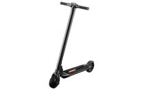 Trottinette &eacute;lectrique pliable - E-Scooter Lightned - NINCO - NH33005