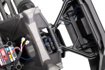 TRX7885 - Kit d�&eacute;clairage LED pour X-Maxx - TRAXXAS
