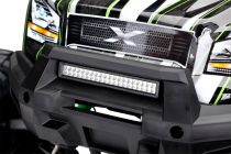 TRX7885 - Kit d�&eacute;clairage LED pour X-Maxx - TRAXXAS