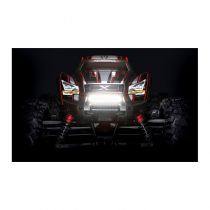 TRX7885 - Kit d�&eacute;clairage LED pour X-Maxx - TRAXXAS