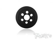 TT-034S - Galet banc de demarrage (Mugen) - Pi&egrave;ces et accessoires T-WORKS