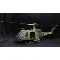 UH-1B � Gun Ship 501st Aviation Battalion �Firebirds� 60029