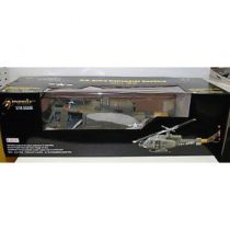UH-1B � Gun Ship 501st Aviation Battalion �Firebirds� 60029