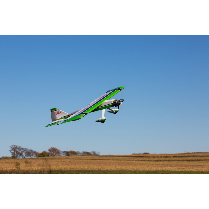 Ultra Stick 30cc ARF Hangar 9 - HAN2365