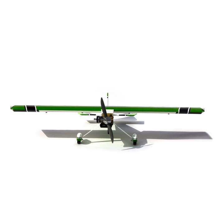 Ultra Stick 30cc ARF Hangar 9 - HAN2365