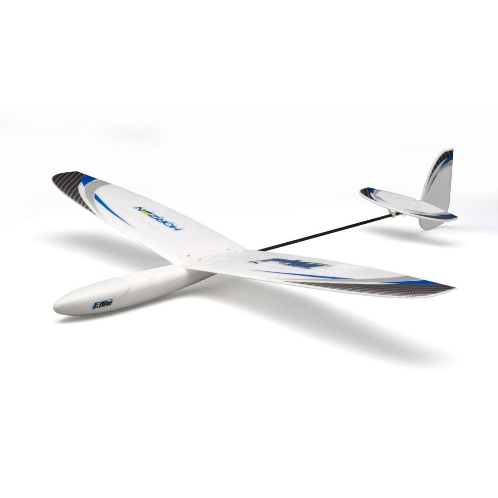 UMX Whipit DLG BNF Basic - HORIZON HOBBY - R&eacute;f&eacute;rence: EFLU3150