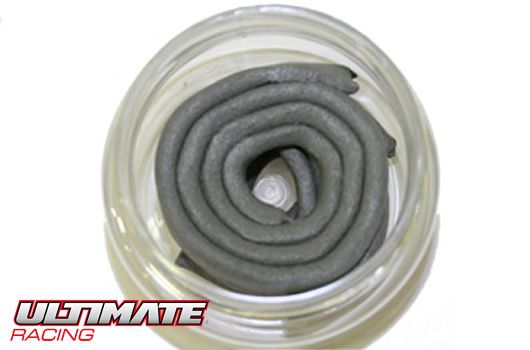 UR8412 - Pate pour &eacute;quilibrage Roue XL - ULTIMATE RACING