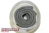 UR8412 - Pate pour &eacute;quilibrage Roue XL - ULTIMATE RACING