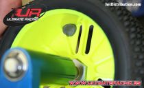 UR8412 - Pate pour &eacute;quilibrage Roue XL - ULTIMATE RACING